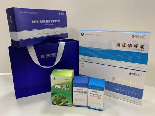 遂溪彩盒定制